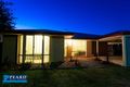 Property photo of 59 Seagrove Boulevard Merriwa WA 6030