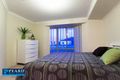 Property photo of 59 Seagrove Boulevard Merriwa WA 6030