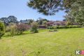 Property photo of 189 Quamby Road Beaconsfield Upper VIC 3808