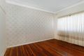 Property photo of 14 Alroy Street Bulli NSW 2516