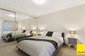Property photo of 2704/283 City Road Southbank VIC 3006