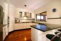 Property photo of 91 Brunderee Road Flinders NSW 2529
