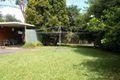 Property photo of 30 Dunrossil Avenue Carlingford NSW 2118