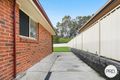 Property photo of 10A Courtney Close Wallsend NSW 2287