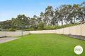 Property photo of 10A Courtney Close Wallsend NSW 2287
