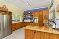 Property photo of 1 Shane Court Kuranda QLD 4881