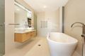 Property photo of 7/2 Doepel Street North Fremantle WA 6159