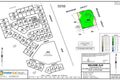 Property photo of 9 Beachside Circuit Bargara QLD 4670