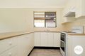 Property photo of 10A Courtney Close Wallsend NSW 2287