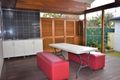 Property photo of 37 Tilba Street Berala NSW 2141
