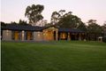 Property photo of 1 Grevillea Place Kenthurst NSW 2156