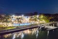 Property photo of 40-42 The Peninsula Paradise Point QLD 4216