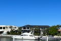 Property photo of 40-42 The Peninsula Paradise Point QLD 4216