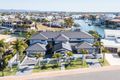 Property photo of 40-42 The Peninsula Paradise Point QLD 4216