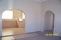Property photo of 2 High Street New Lambton NSW 2305