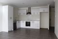Property photo of 13/11 Rowlands Street Kewdale WA 6105