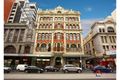 Property photo of 304/9 Degraves Street Melbourne VIC 3000