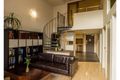 Property photo of 304/9 Degraves Street Melbourne VIC 3000