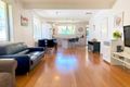 Property photo of 112 Delta Road Greensborough VIC 3088