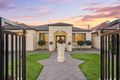 Property photo of 45 Tapleys Hill Road Glenelg North SA 5045