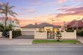 Property photo of 45 Tapleys Hill Road Glenelg North SA 5045