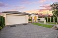 Property photo of 45 Tapleys Hill Road Glenelg North SA 5045