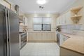 Property photo of 45 Tapleys Hill Road Glenelg North SA 5045