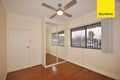 Property photo of 3 Angus Avenue Auburn NSW 2144