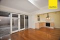 Property photo of 3 Angus Avenue Auburn NSW 2144