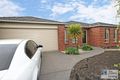 Property photo of 2 Dryandra Place Cranbourne VIC 3977