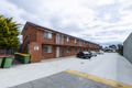 Property photo of 47/22 Mowatt Street Queanbeyan East NSW 2620