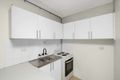 Property photo of 47/22 Mowatt Street Queanbeyan East NSW 2620