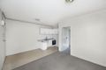 Property photo of 47/22 Mowatt Street Queanbeyan East NSW 2620