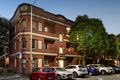 Property photo of 6/17A Cobden Street North Melbourne VIC 3051