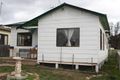 Property photo of 2 Kurrajong Street Captains Flat NSW 2623