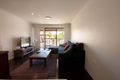 Property photo of 4/15 Market Street Singleton NSW 2330