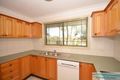 Property photo of 4/6-10 Ruby Road Gymea NSW 2227
