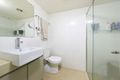 Property photo of 22/5 Lusty Street Wolli Creek NSW 2205