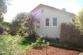 Property photo of 22B Fairbridge Crescent Ainslie ACT 2602