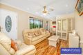 Property photo of 24 Ellengowan Crescent Whalan NSW 2770