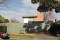 Property photo of 12 Buley Street Hawthorn East VIC 3123