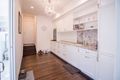 Property photo of 40-42 The Peninsula Paradise Point QLD 4216