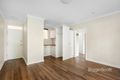 Property photo of 3/39-45 Somerset Street Richmond VIC 3121