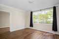 Property photo of 3/39-45 Somerset Street Richmond VIC 3121