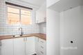 Property photo of 3/39-45 Somerset Street Richmond VIC 3121