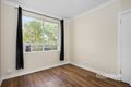 Property photo of 3/39-45 Somerset Street Richmond VIC 3121