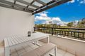 Property photo of 15/68-72 Park Street Narrabeen NSW 2101