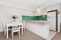 Property photo of 15/68-72 Park Street Narrabeen NSW 2101