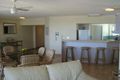 Property photo of 107/70-80 Marine Parade Coolangatta QLD 4225