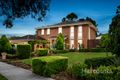 Property photo of 49 Wondalea Crescent Wantirna VIC 3152